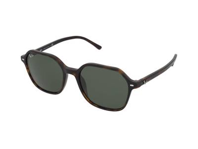 Ray-Ban John RB2194 902/31 