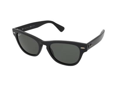Napszemüvegek Ray-Ban Laramie RB2201 901/58