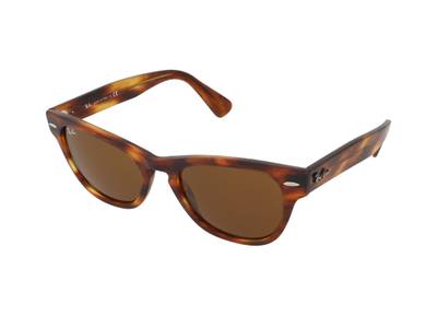 Napszemüvegek Ray-Ban Laramie RB2201 954/33