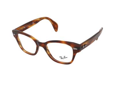 Keretek Ray-Ban RX0880 2144