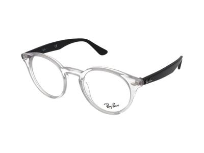 Keretek Ray-Ban RX2180V 5943