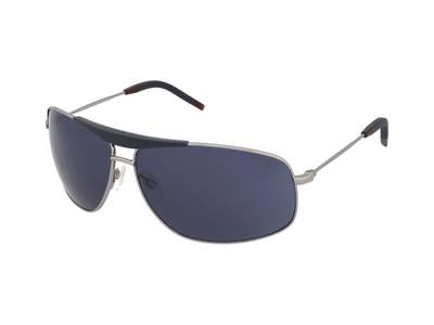 Napszemüvegek Tommy Hilfiger TH 1797/S 6LB/KU