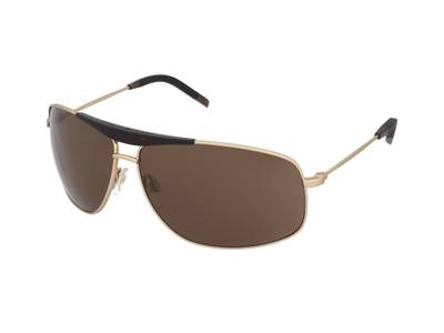 Napszemüvegek Tommy Hilfiger TH 1797/S AOZ/70