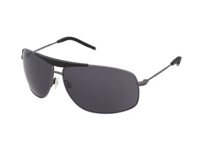 Napszemüvegek Tommy Hilfiger TH 1797/S KJ1/IR