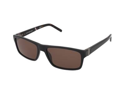 Napszemüvegek Tommy Hilfiger TH 1798/S 807/70
