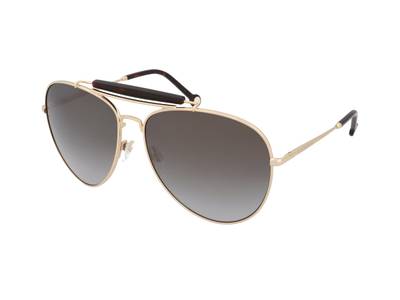 Napszemüvegek Tommy Hilfiger TH 1808/S J5G/FQ
