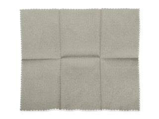 Szemüvegtisztító kendő - Laim Care Anti-Fog 