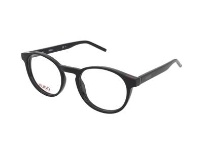 Keretek Hugo Boss HG 1164 807