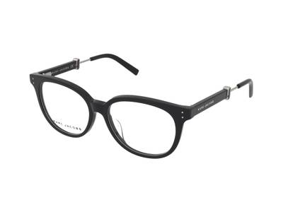 Keretek Marc Jacobs Marc 154/F 807