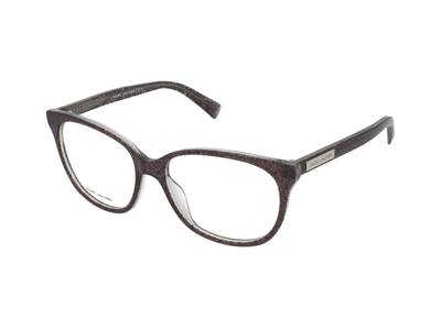 Keretek Marc Jacobs Marc 430 Y6U