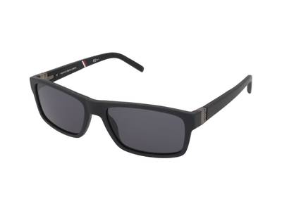 Napszemüvegek Tommy Hilfiger TH 1798/S 003/IR