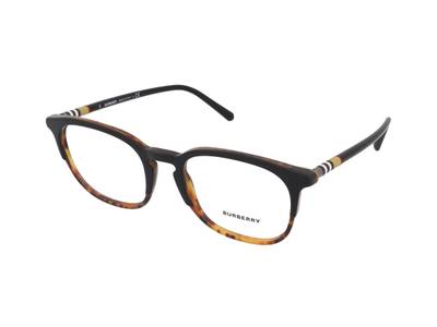 Keretek Burberry BE2272 3721