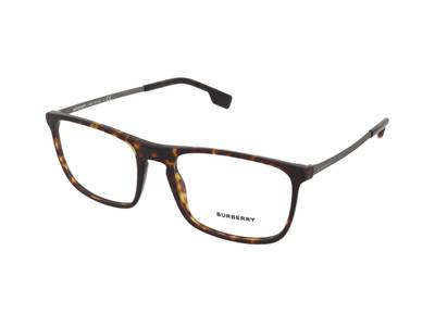 Keretek Burberry BE2288 3002