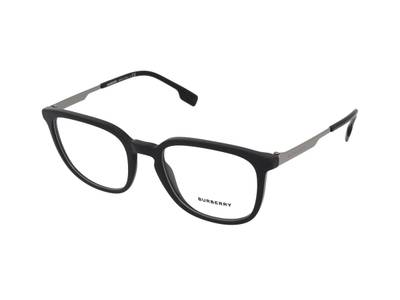 Keretek Burberry Compton BE2307 3001