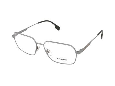 Keretek Burberry Eldon BE1356 1003