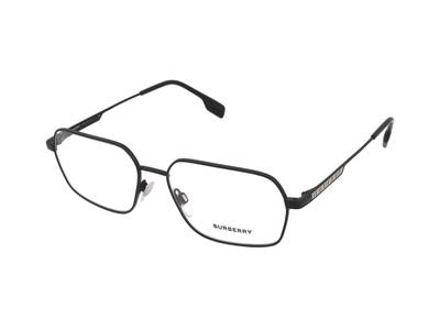 Keretek Burberry Eldon BE1356 1007