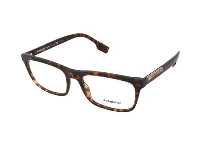 Keretek Burberry Elm BE2334 3002