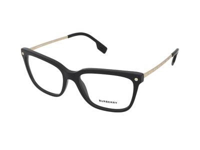 Keretek Burberry Hart BE2319 3001
