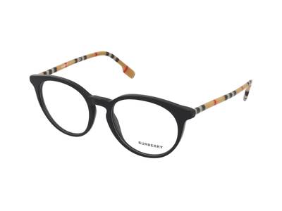 Keretek Burberry Chalcot BE2318 3853
