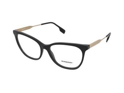 Keretek Burberry Charlotte BE2333 3001