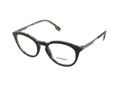 Keretek Burberry Keats BE2321 3838