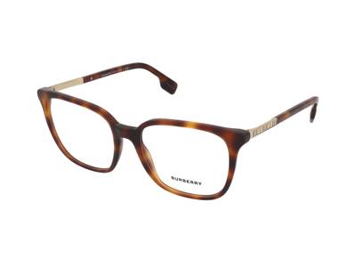 Keretek Burberry Leah BE2338 3316
