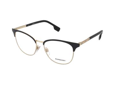 Keretek Burberry Sophia BE1355 1109