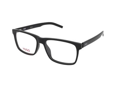 Keretek Hugo Boss HG 1014 807