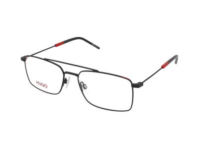 Keretek Hugo Boss HG 1120 BLX