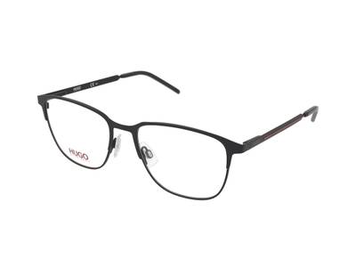 Keretek Hugo Boss HG 1155 003