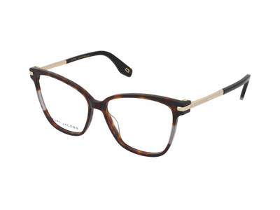Keretek Marc Jacobs Marc 299 086