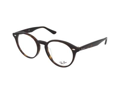 Keretek Ray-Ban RX2180VF 2012