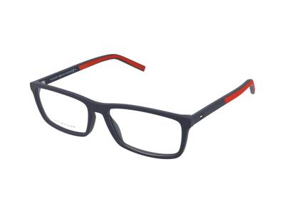 Keretek Tommy Hilfiger TH 1591 FLL