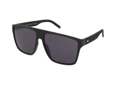Napszemüvegek Tommy Hilfiger TH 1717/S 003/IR