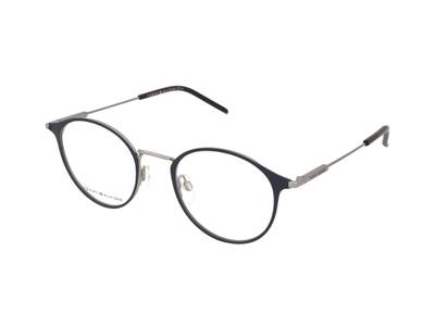 Keretek Tommy Hilfiger TH 1771 FLL