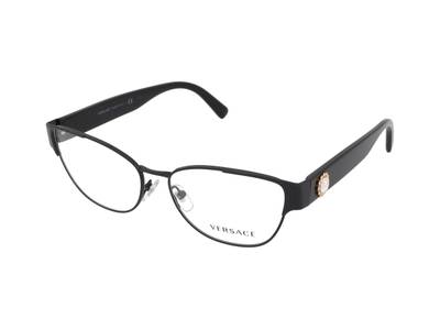 Keretek Versace VE1267B 1009