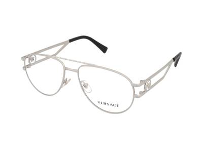Keretek Versace VE1269 1000