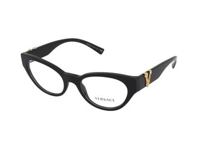 Keretek Versace VE3282 GB1