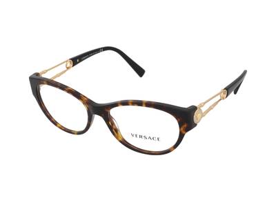 Keretek Versace VE3289 108