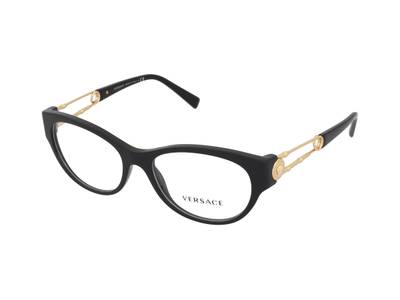 Keretek Versace VE3289 GB1