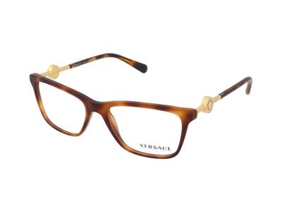 Keretek Versace VE3299B 5217