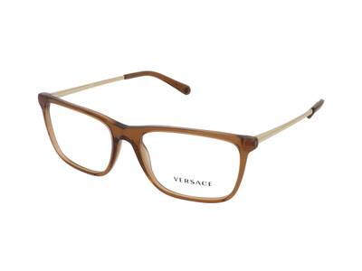 Keretek Versace VE3301 5028