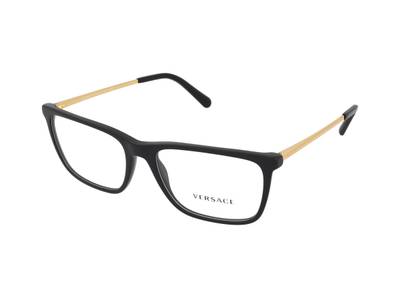 Keretek Versace VE3301 GB1