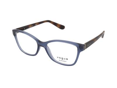 Keretek Vogue VO2998 2762