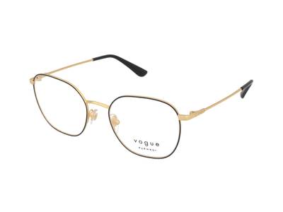 Keretek Vogue VO4178 280