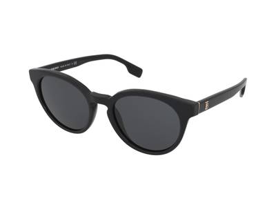 Napszemüvegek Burberry Amelia BE4326 300187