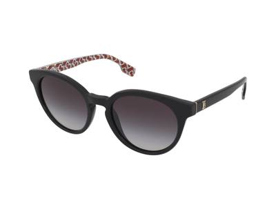 Napszemüvegek Burberry Amelia BE4326 38248G