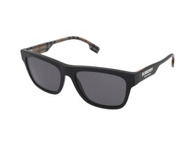 Napszemüvegek Burberry BE4293 377381