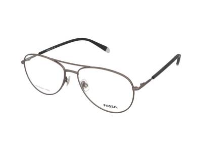 Keretek Fossil FOS 7045 R80