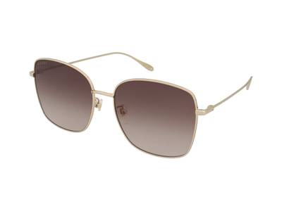 Napszemüvegek Gucci GG1030SK 002
